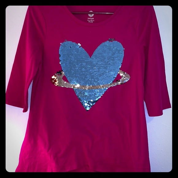 5 items! Great condition bundle. - Picture 1 of 6